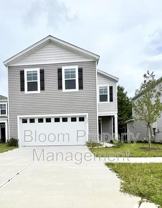 825 Kirby Ct - Photo 1 of 1