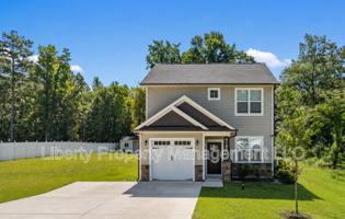 featured image of 4199 Overhills Rd