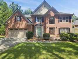 featured image of 4345 Landover Way