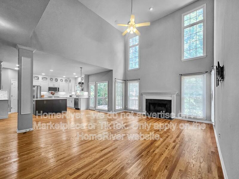 4345 Landover Way - Photo 3 of 18