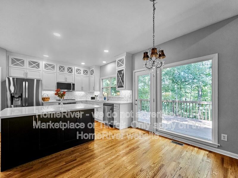 4345 Landover Way - Photo 4 of 18