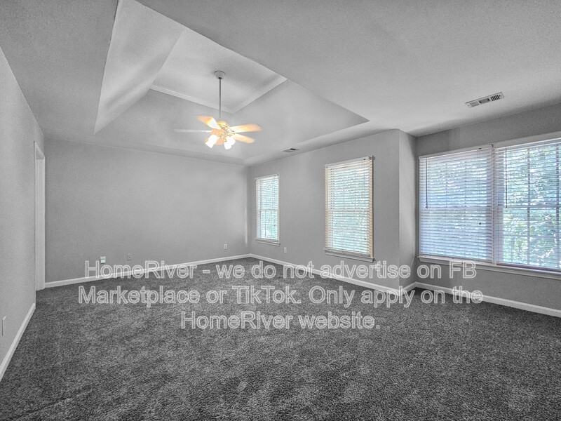 4345 Landover Way - Photo 5 of 18