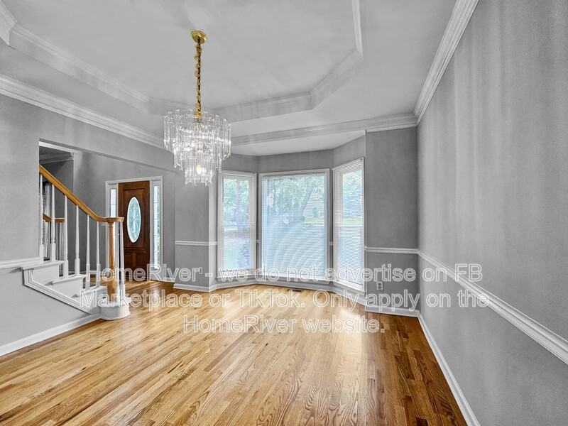 4345 Landover Way - Photo 6 of 18