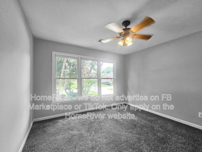 4345 Landover Way - Photo 7 of 18
