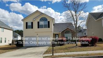 44 Shadowhill Ct - Photo 1 of 1
