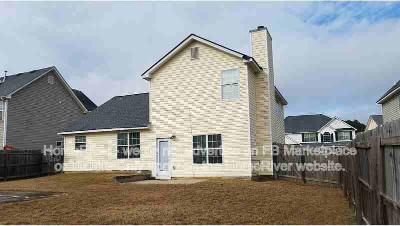 44 Shadowhill Ct - Photo 5 of 13