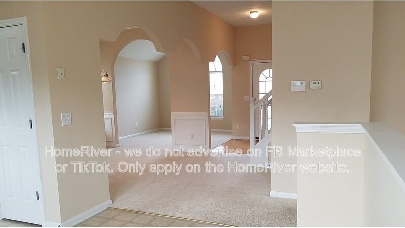 44 Shadowhill Ct - Photo 7 of 13
