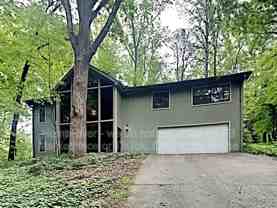 2551 Hunton Ct Ne - Photo 1 of 1