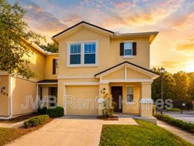 6700 Bowden Rd - Photo 1 of 1