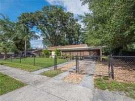 featured image of 227 Palm Ave