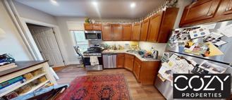 25 Elmer St #1 - Photo 1 of 1