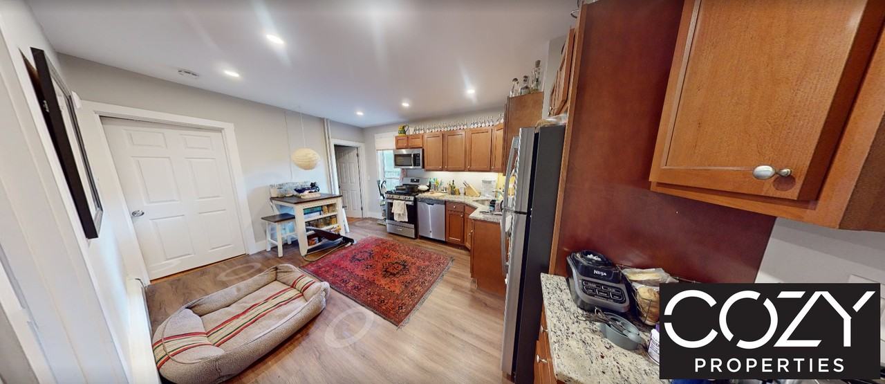 25 Elmer St #1 - Photo 2 of 8