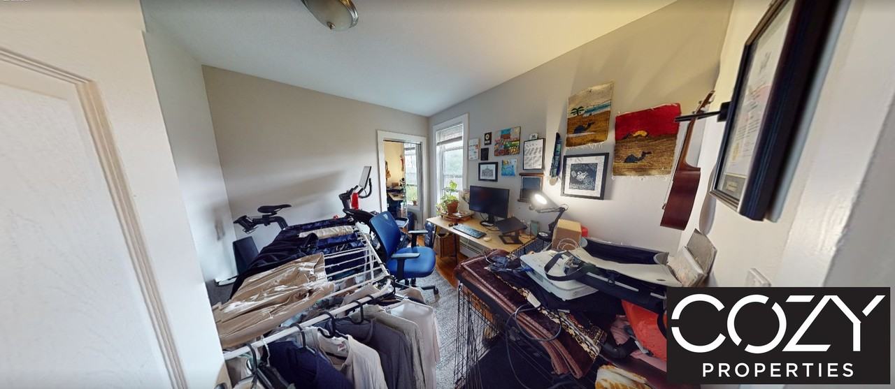 25 Elmer St #1 - Photo 5 of 8