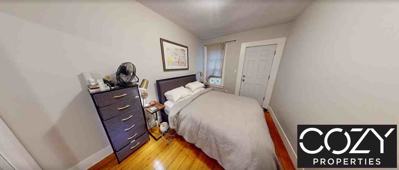 25 Elmer St #1 - Photo 6 of 8
