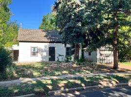 featured image of 1705 19th St
