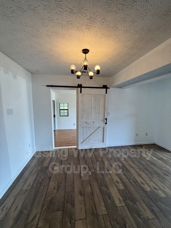 6355 Pine Dr - Photo 3 of 15