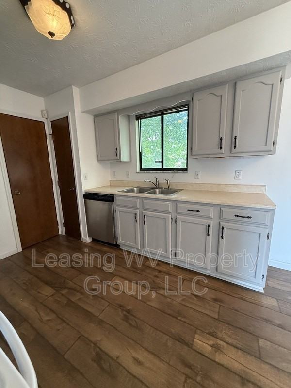 6355 Pine Dr - Photo 6 of 15