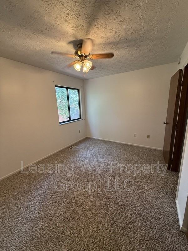 6355 Pine Dr - Photo 7 of 15