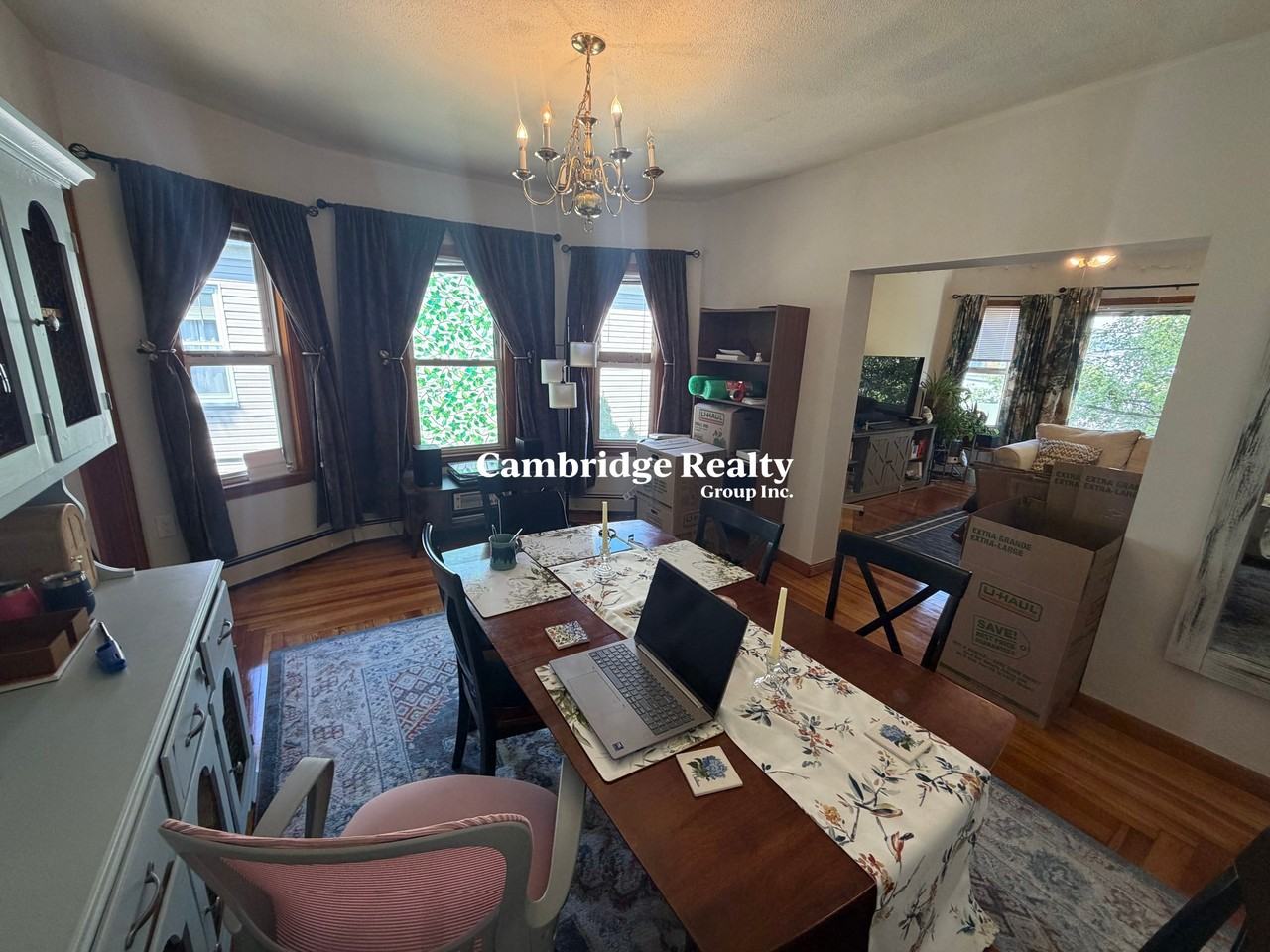 6 Boston Ave #T - Photo 5 of 26