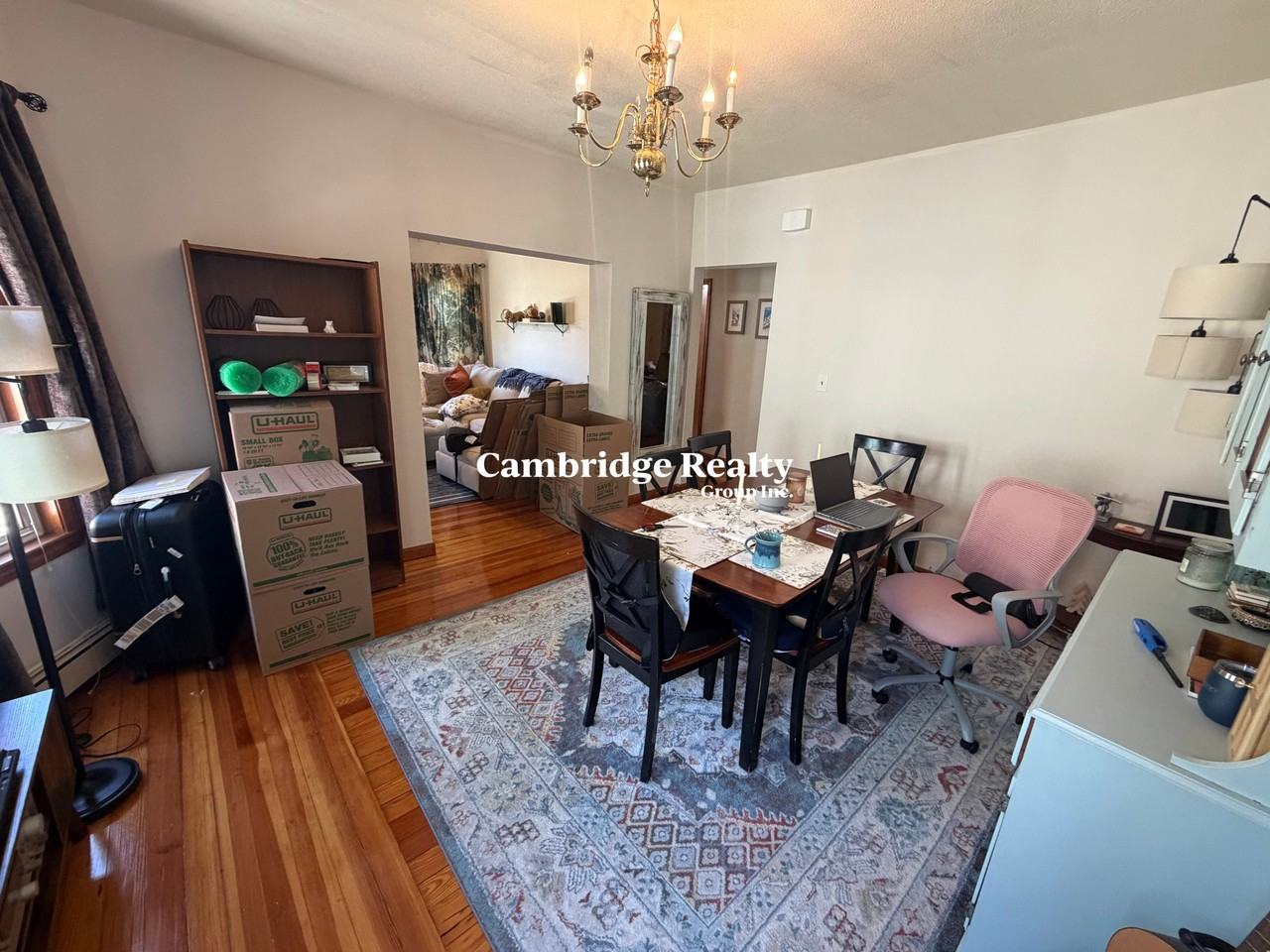 6 Boston Ave #T - Photo 6 of 26