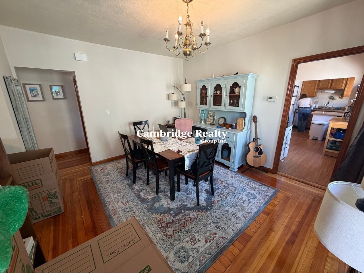 6 Boston Ave #T - Photo 7 of 26