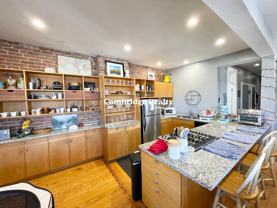 18 Sunset St #3T - Photo 1 of 1