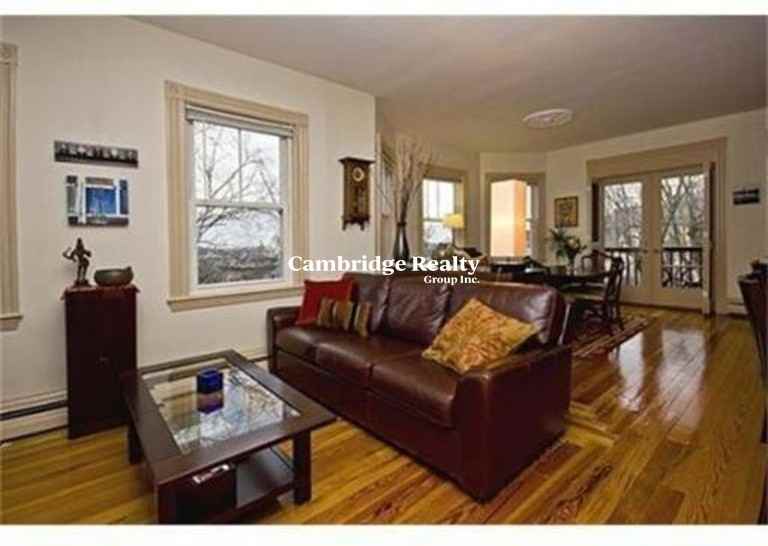 18 Sunset St #3T - Photo 7 of 23