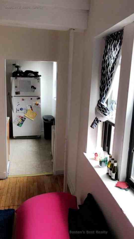 1400 Commonwealth Ave #11 - Photo 2 of 17