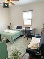 15 Ashford St #1 - Photo 1 of 1