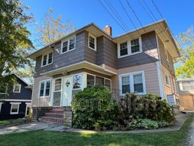 24 Majestic Ave #4 - Photo 1 of 1