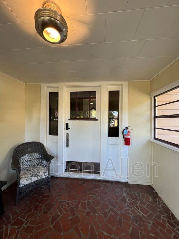 24 Majestic Ave #4 - Photo 3 of 24