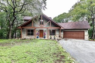 1025 Flaming Oak Dr - Photo 1 of 1
