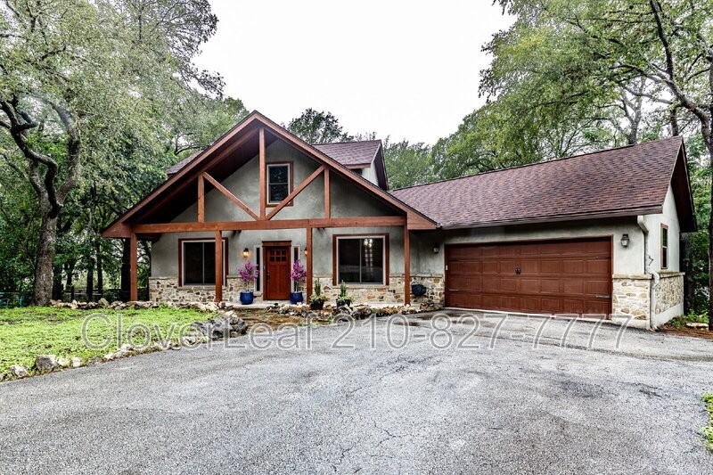 1025 Flaming Oak Dr - Photo 2 of 44