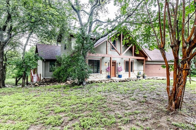 1025 Flaming Oak Dr - Photo 3 of 44