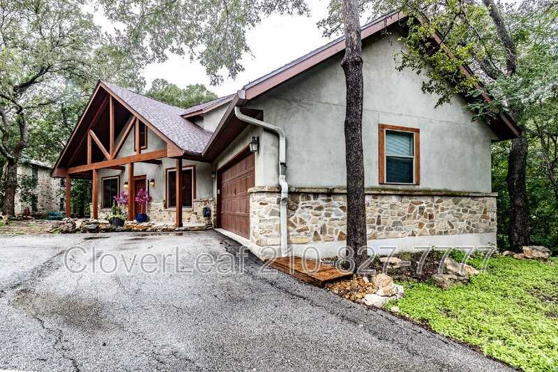 1025 Flaming Oak Dr - Photo 4 of 44