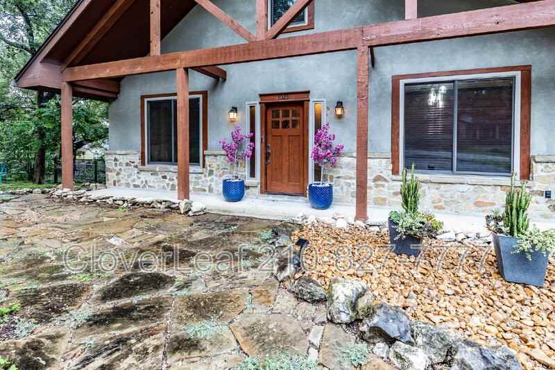 1025 Flaming Oak Dr - Photo 5 of 44