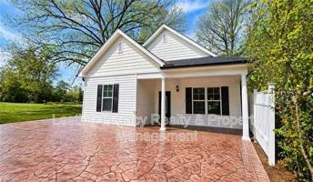 featured image of 1505 East Ave