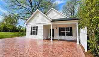 1505 East Ave - Photo 1 of 1