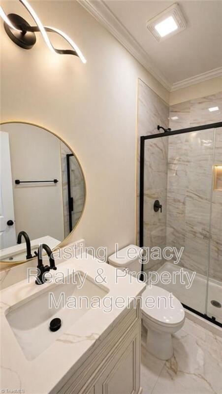 1505 East Ave - Photo 6 of 30