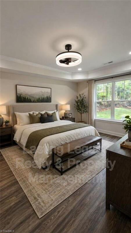 1505 East Ave - Photo 7 of 30