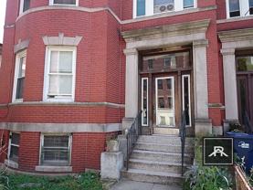30 Orkney Rd #2 - Photo 1 of 1