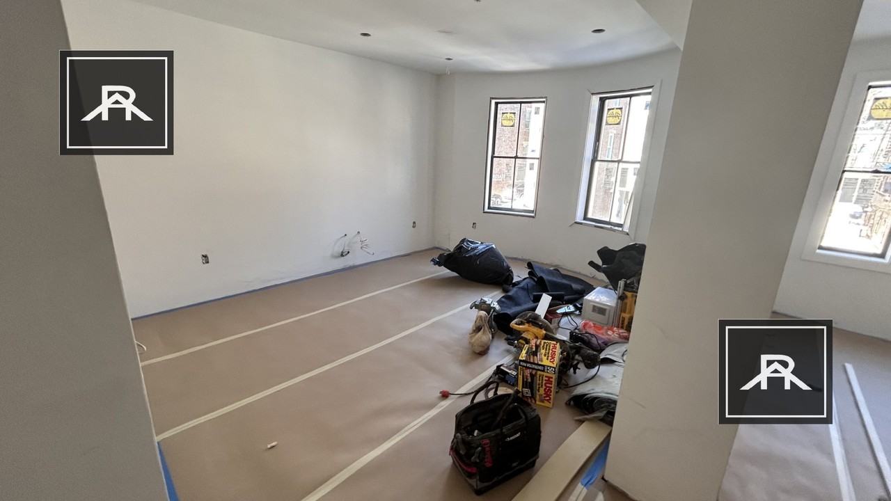 30 Orkney Rd #2 - Photo 4 of 11