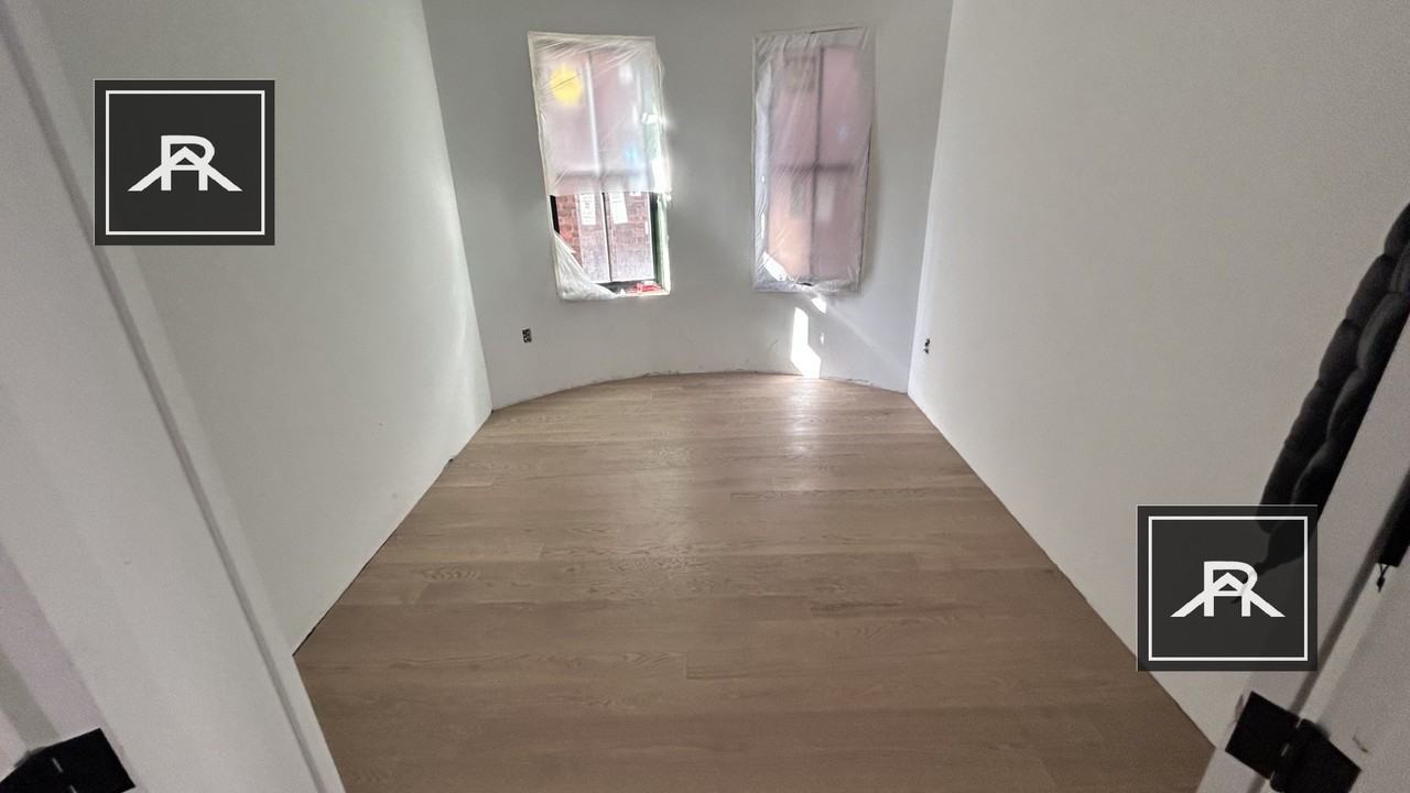 30 Orkney Rd #2 - Photo 5 of 11