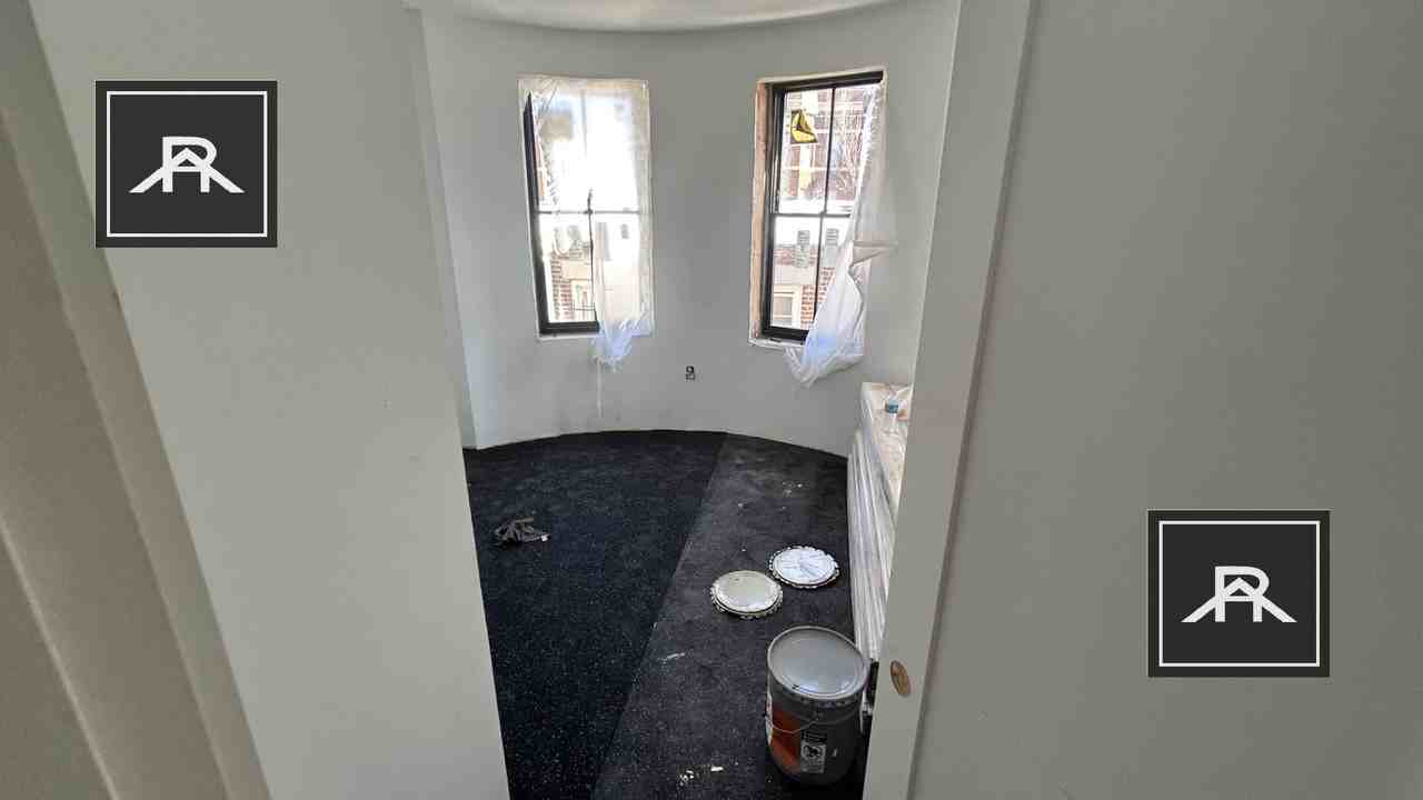 30 Orkney Rd #2 - Photo 6 of 11