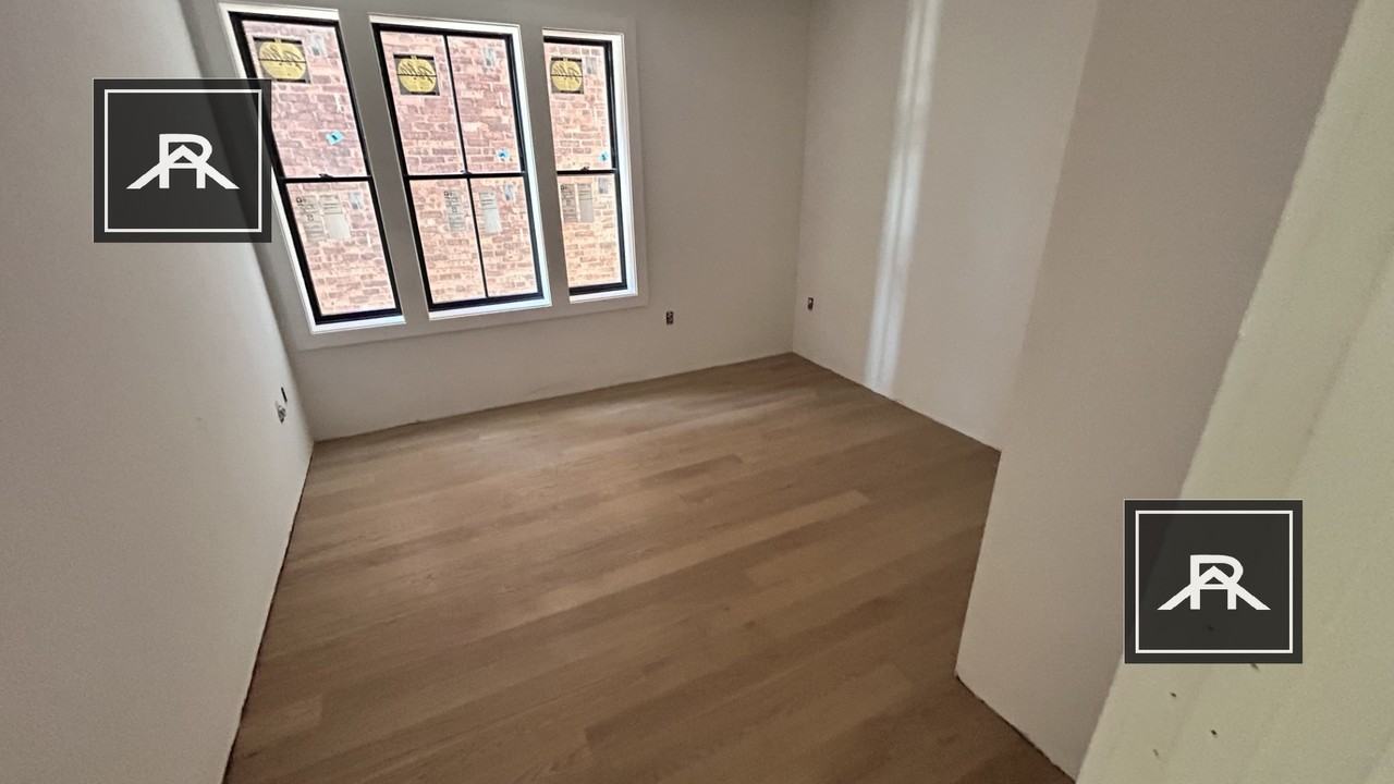 30 Orkney Rd #2 - Photo 7 of 11