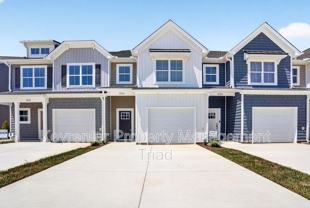 3703 Bridleton Ridge Trl - Photo 1 of 1