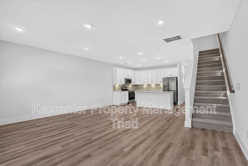 3703 Bridleton Ridge Trl - Photo 2 of 45