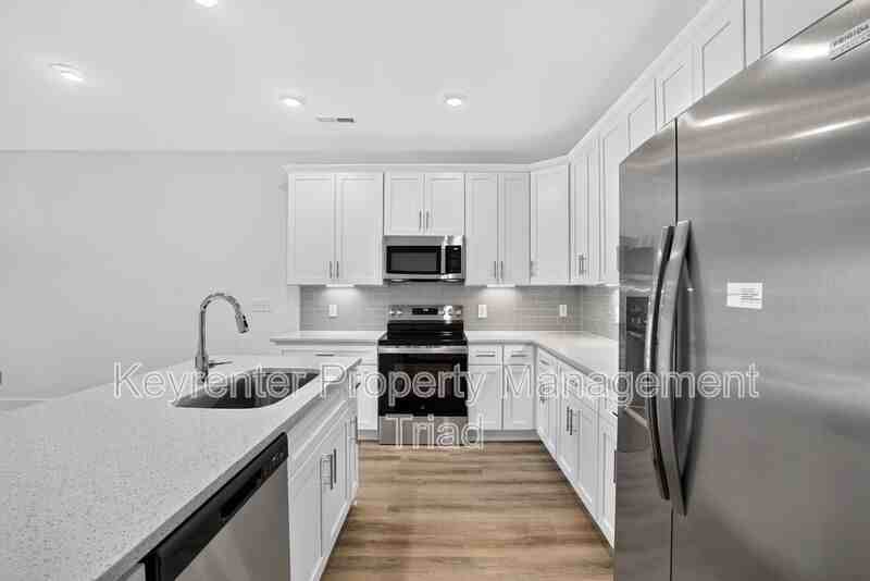3703 Bridleton Ridge Trl - Photo 4 of 45