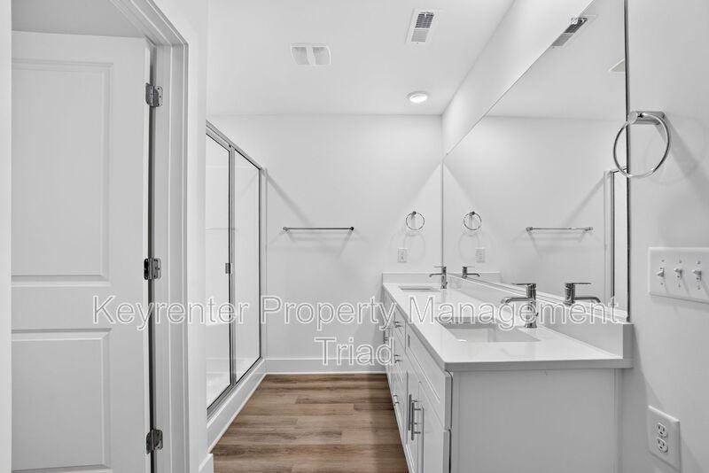 3703 Bridleton Ridge Trl - Photo 5 of 45