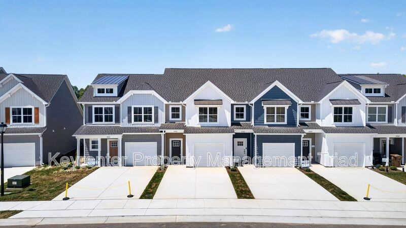 3703 Bridleton Ridge Trl - Photo 6 of 45